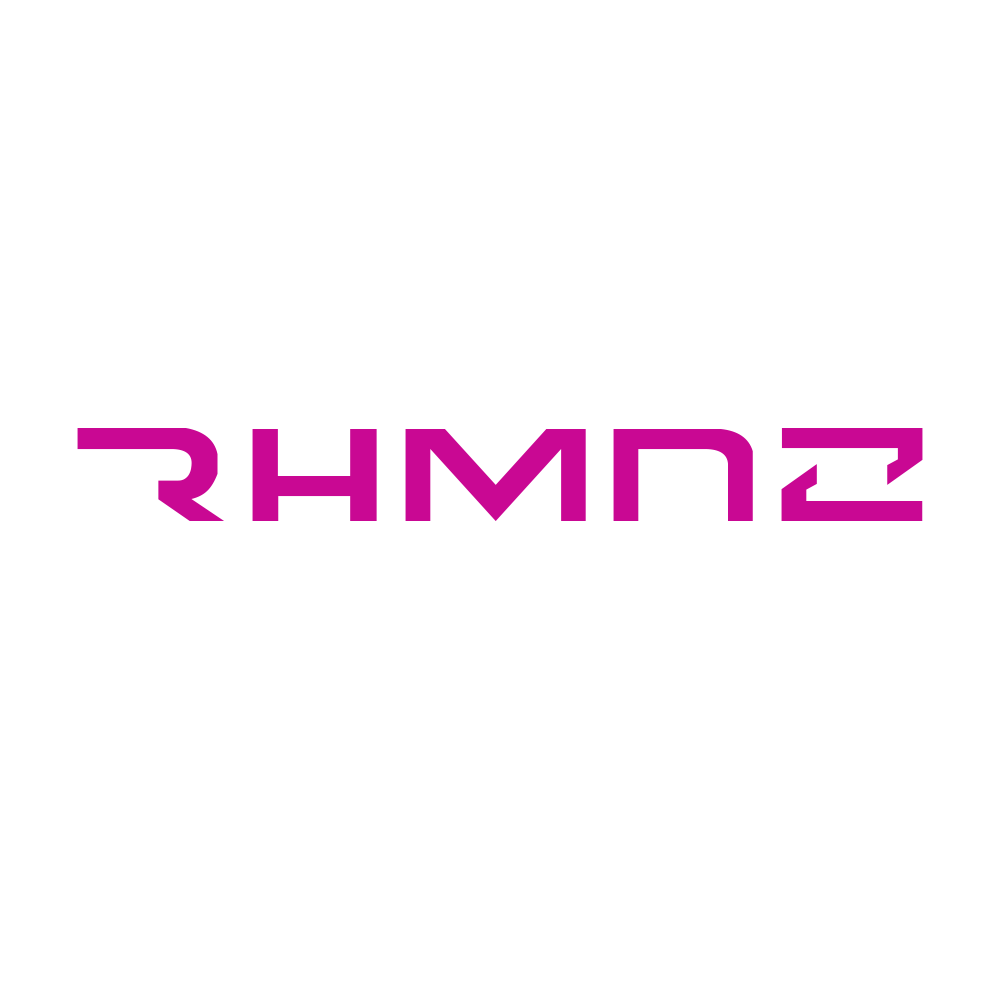 Logo-white